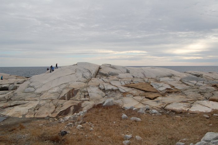 Immobilien Kanada Straende_108